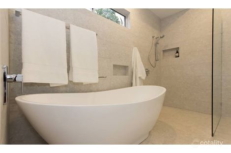 Property photo of 11 Craven Close Port Douglas QLD 4877