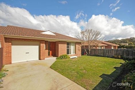 Property photo of 3 Kaga Place Ngunnawal ACT 2913