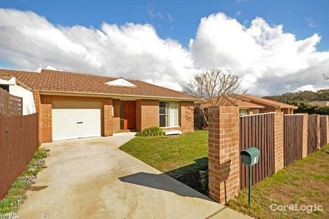 Property photo of 3 Kaga Place Ngunnawal ACT 2913