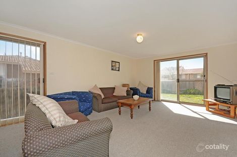 Property photo of 3 Kaga Place Ngunnawal ACT 2913