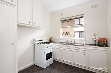 13/41 Park St, St Kilda West, VIC 3182