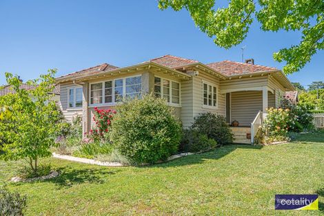 Property photo of 120 Brown Street Armidale NSW 2350