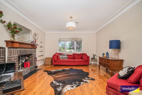 Property photo of 120 Brown Street Armidale NSW 2350