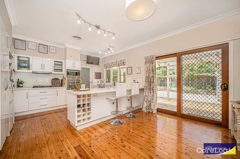 Property photo of 120 Brown Street Armidale NSW 2350