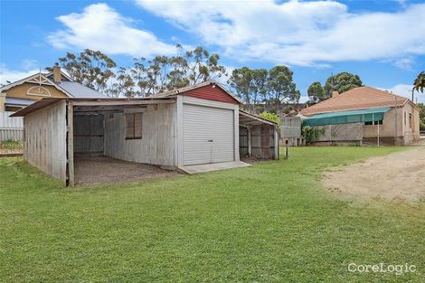 Property photo of 30 Adelaide Road Mannum SA 5238