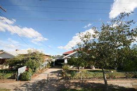 58 Bedford St, West Croydon, SA 5008