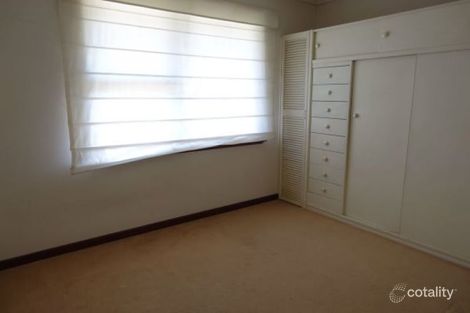 Property photo of 45B Williams Road Nedlands WA 6009