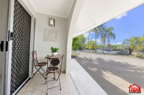 Property photo of 7/15 Pacific Drive Blacks Beach QLD 4740