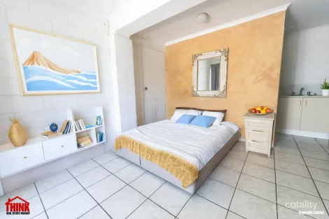 Property photo of 7/15 Pacific Drive Blacks Beach QLD 4740