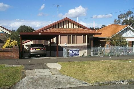 17 Wheatleigh St, Crows Nest, NSW 2065