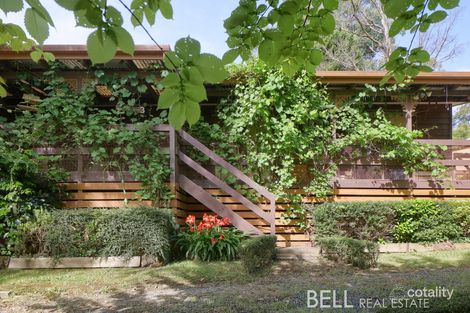 3 Bell St, Cockatoo, VIC 3781