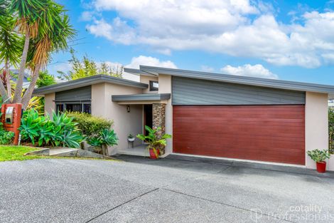44 Wirrana Cct, Forster, NSW 2428