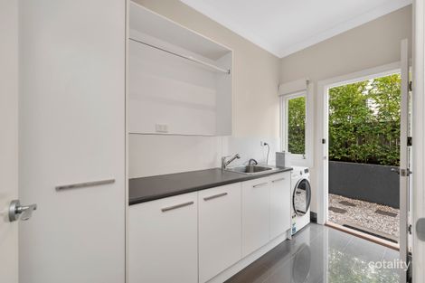 Property photo of 50 Kauri Road Ashgrove QLD 4060