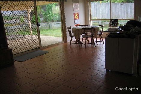 Property photo of 135 Henry Cotton Drive Parkwood QLD 4214