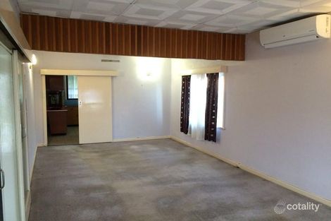 Property photo of 394 Charles Street North Perth WA 6006