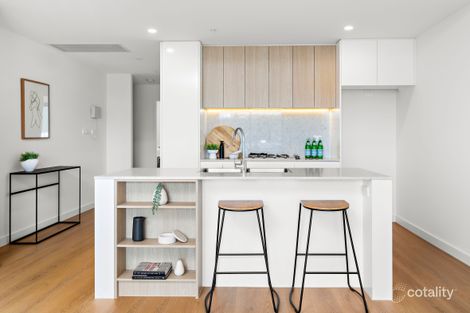 Property photo of 103/47 Thomson Street Kiama NSW 2533