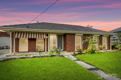 Property photo of 5 Elm Court Churchill VIC 3842