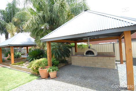 Property photo of 328 Poictiers Street Deniliquin NSW 2710