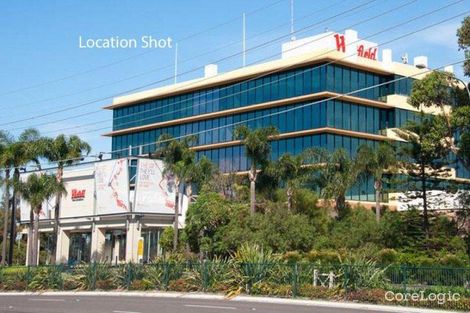 Property photo of 83 Page Street Pagewood NSW 2035