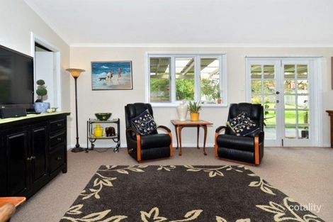 Property photo of 33 Beaufort Road Yakamia WA 6330