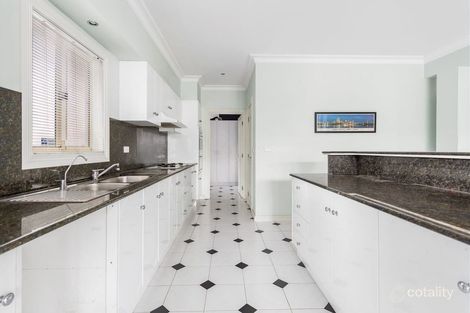 Property photo of 26 William Street Essendon VIC 3040