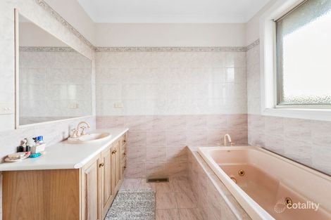 Property photo of 26 William Street Essendon VIC 3040