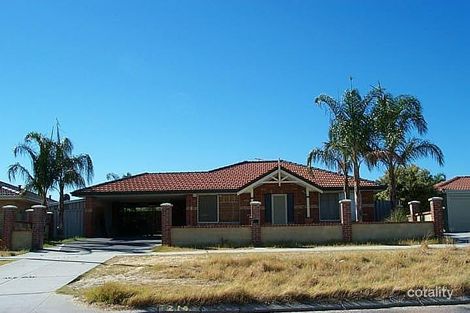 Property photo of 214 Nollamara Avenue Dianella WA 6059