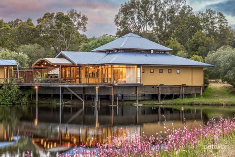 106 Koorabin Dr, Yallingup, WA 6282
