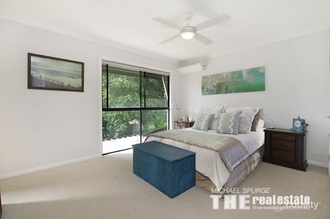 Property photo of 27 Capano Court Elanora QLD 4221