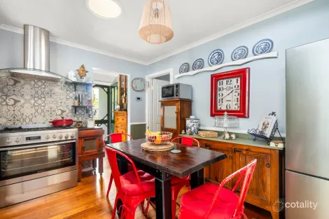 Property photo of 32 Plantation Road Corio VIC 3214