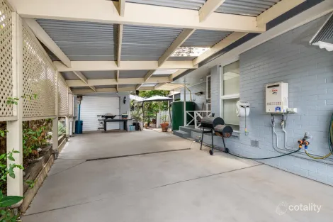 Property photo of 32 Plantation Road Corio VIC 3214