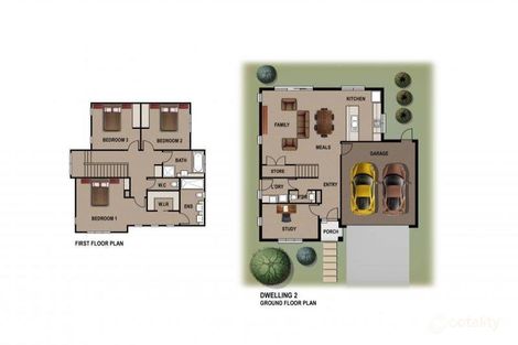 2 Moondarra Dr, Berwick, VIC 3806