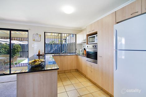 Property photo of 10/1 Rosella Close Tweed Heads South NSW 2486