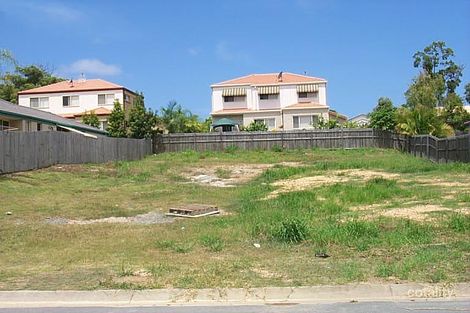 36 Desert Falls Cres, Parkwood, QLD 4214