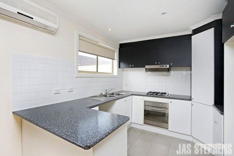Property photo of 8/102 Cross Street West Footscray VIC 3012