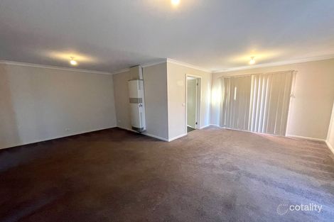 15 Pamela Ct, Melton West, VIC 3337