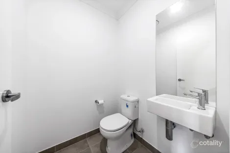 Property photo of 1A Masquerade Road Berwick VIC 3806