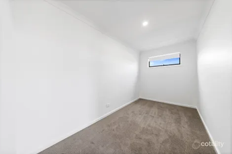 Property photo of 1A Masquerade Road Berwick VIC 3806