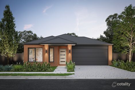 3 Springwood Cct, Moe, VIC 3825