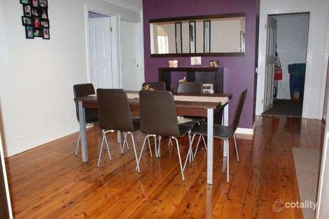 Property photo of 52 Gardner Circuit Singleton Heights NSW 2330