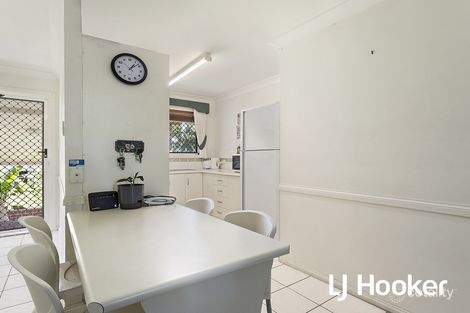 Property photo of 12/35 Ross Street Allenstown QLD 4700