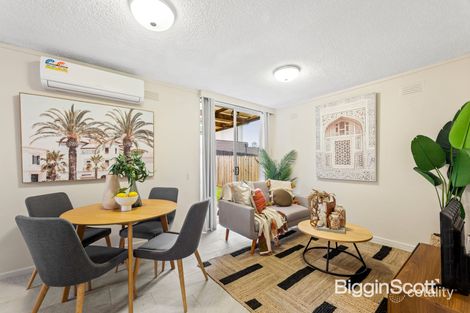 11/82 Burwood Hwy, Burwood East, VIC 3151