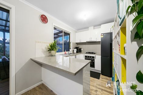 Property photo of 5 Dalkeith Drive Point Cook VIC 3030