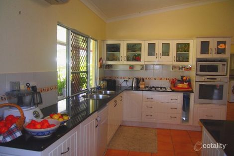 Property photo of 1958 Rockhampton-Yeppoon Road Mulara QLD 4703