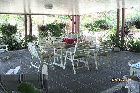 Property photo of 1958 Rockhampton-Yeppoon Road Mulara QLD 4703