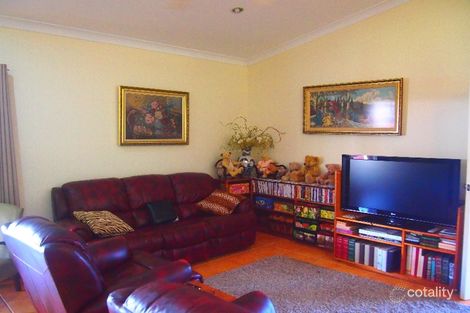 Property photo of 1958 Rockhampton-Yeppoon Road Mulara QLD 4703