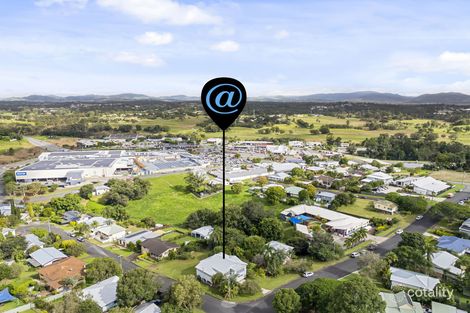 27 Stanley St, Gympie, QLD 4570