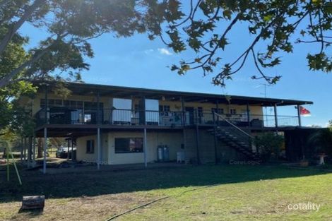 14 Topaz Cres, Lockyer Waters, QLD 4311