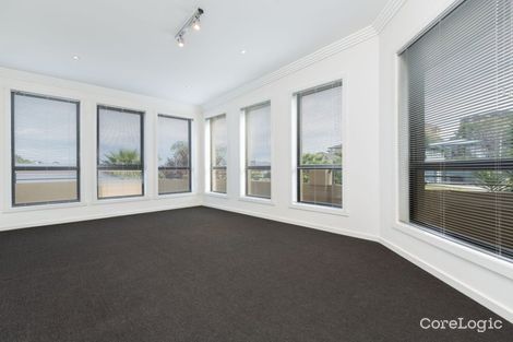 Property photo of 9 Osprey Drive Berkeley NSW 2506