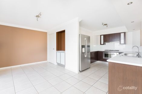 Property photo of 9 Osprey Drive Berkeley NSW 2506